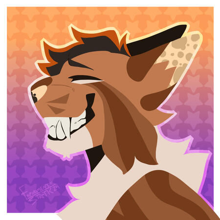 Seb icon by spiritbytez