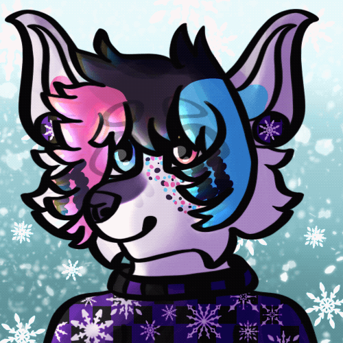 Xylem Icon [Type #5]