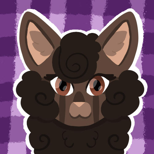 Tori Icon [Type #2]