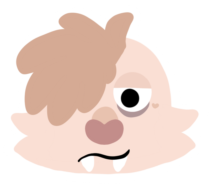Olimer Lineless Headshot