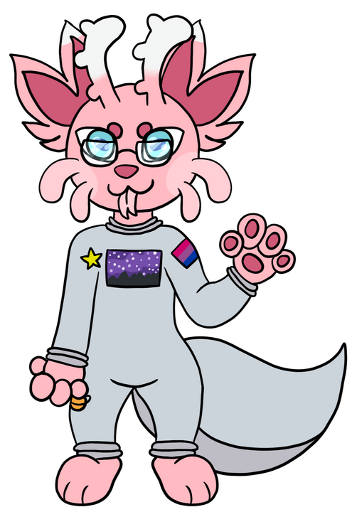 Nova Fullbody