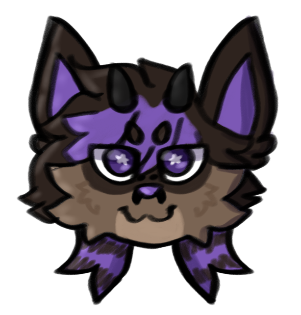 Kieran Sketchy Shaded Headshot