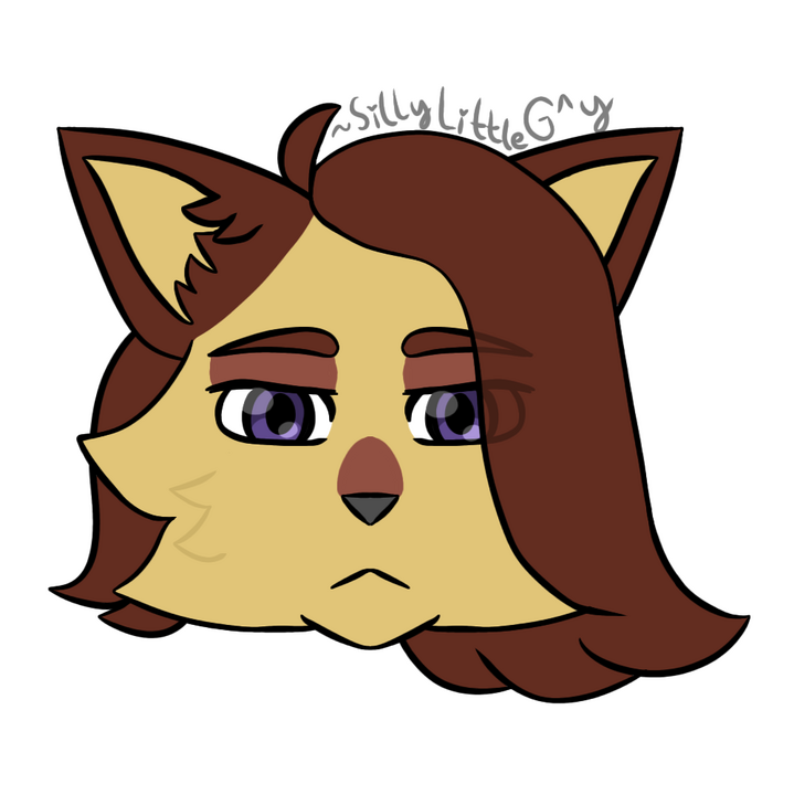 Mico Headshot
