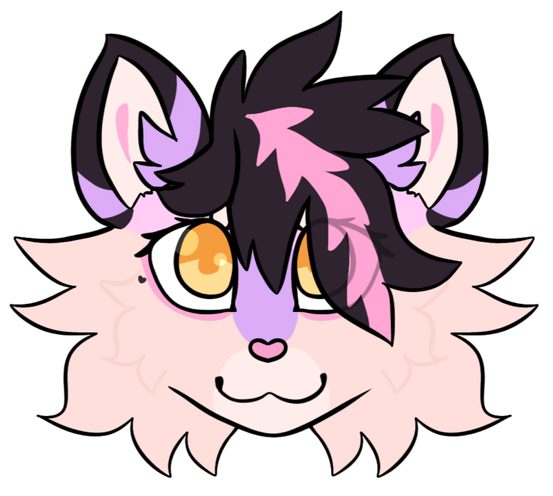 Demi Headshot