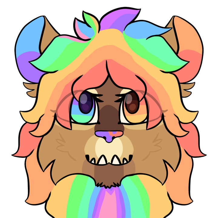 Yarn-Bee Headshot